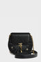 Celestial Night Cross Body Bag