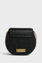 Celestial Night Cross Body Bag