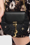 Celestial Night Cross Body Bag
