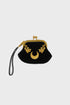 Celestial Coin Purse [Gold]