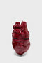 Chalice Heart Bag