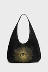 Chapel Iris Bag