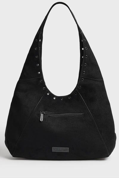 Chapel Iris Bag