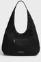 Chapel Iris Bag