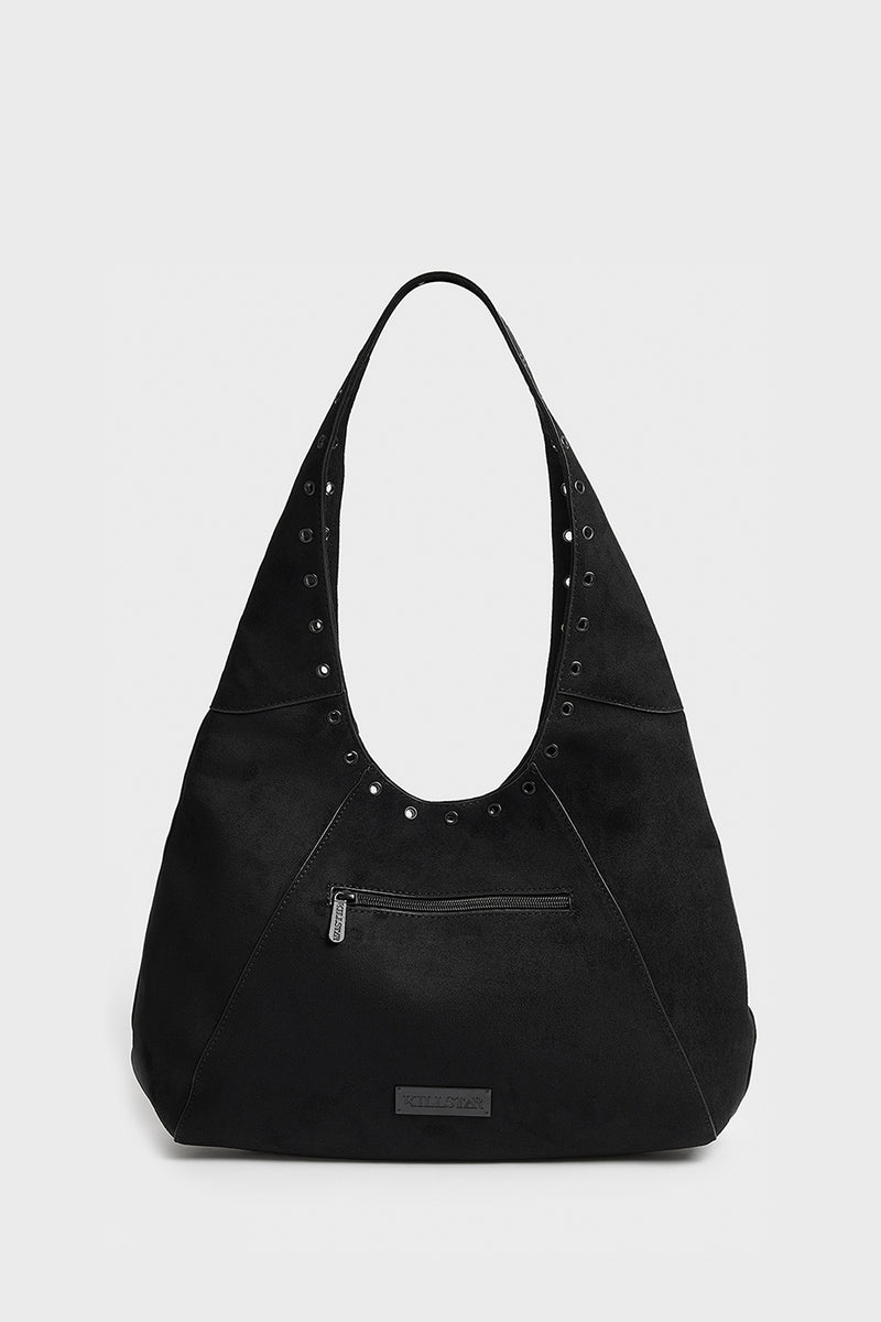 Chapel Iris Bag