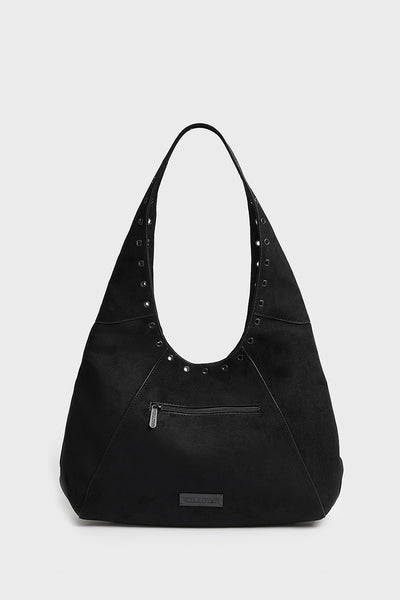 Chapel Iris Bag