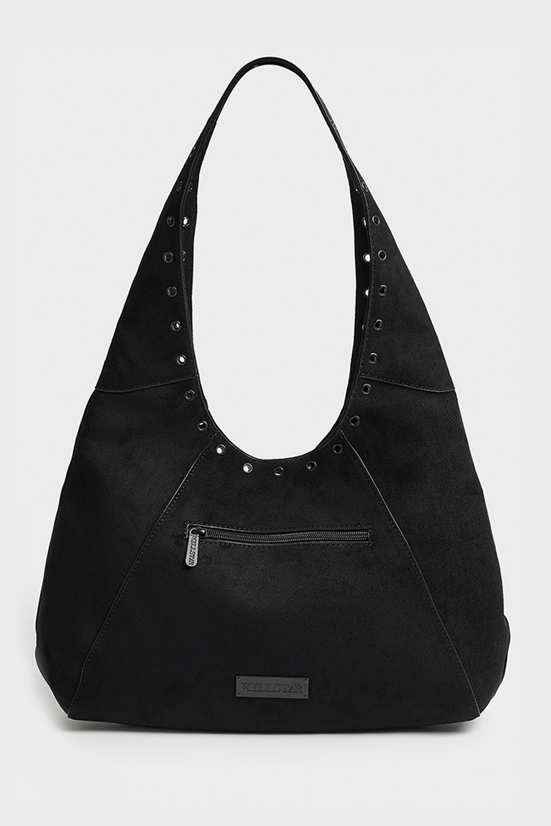 Chapel Iris Bag