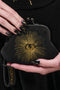 Chapel Iris Coin Purse