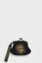 Chapel Iris Coin Purse