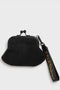 Chapel Iris Coin Purse
