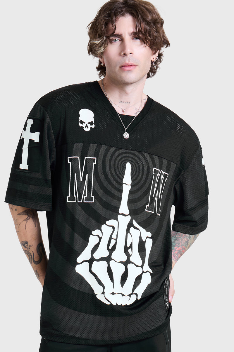 Model:mens