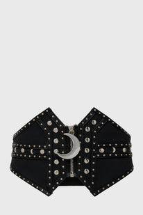 Cosmic Goddess Belt
