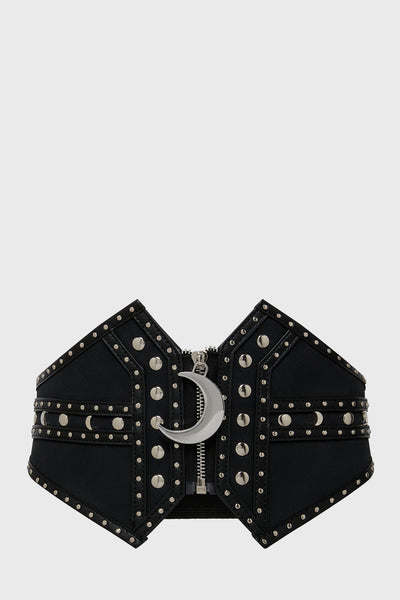 Cosmic Goddess Belt