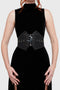 Cosmic Goddess Belt