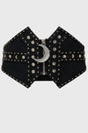 Cosmic Goddess Belt