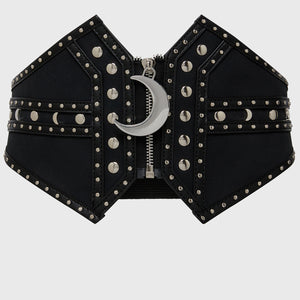 Cosmic Goddess Belt