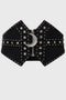 Cosmic Goddess Belt
