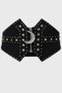 Cosmic Goddess Belt