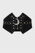 Cosmic Goddess Belt