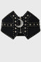 Cosmic Goddess Belt