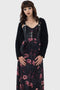 Cottage Chorus Maxi Dress