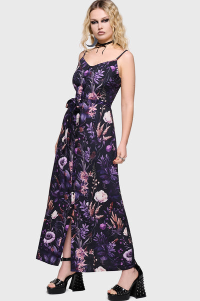 strapless open back dress Dark Purple Sequin V Neck Halter Homecoming Dress Short Party Dress fg –  formalgowns main image 1