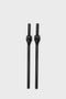 Cranium Skull Drinking Straws And Brush Set