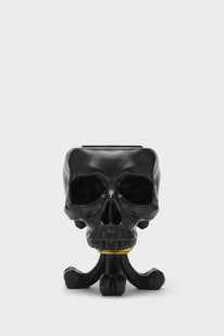 Cranium Jewellery Storage