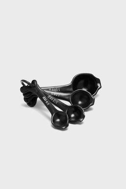 Cranium Measuring Spoons [B]