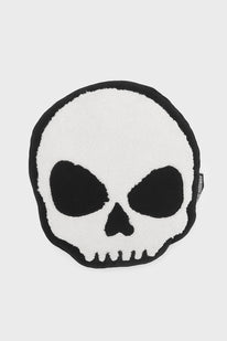 Cranium Skull Cushion