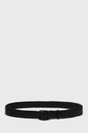 Crescenta Belt