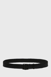 Crescenta Belt