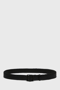 Crescenta Belt