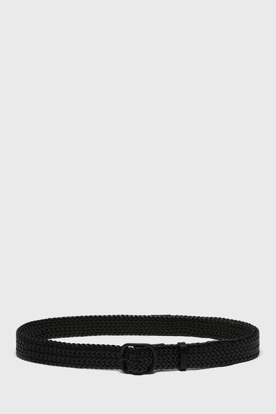 Crescenta Belt