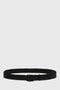 Crescenta Belt