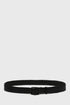Crescenta Belt