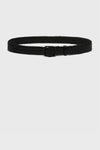 Crescenta Belt