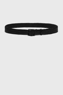 Crescenta Belt