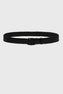 Crescenta Belt