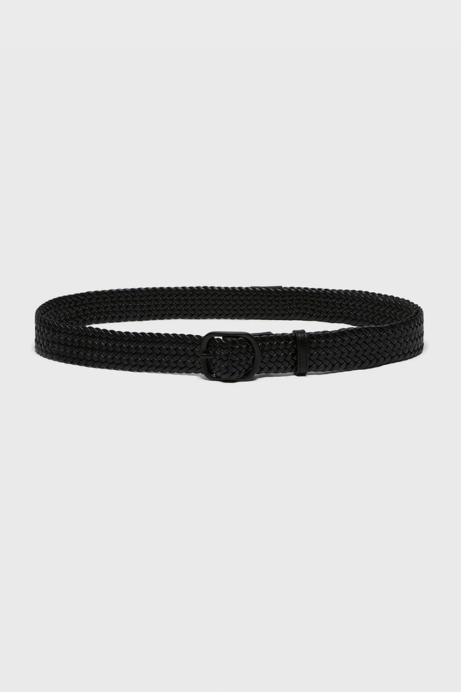 Crescenta Belt