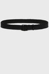 Crescenta Belt