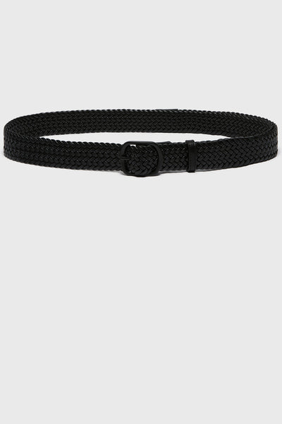 Crescenta Belt