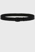Crescenta Belt