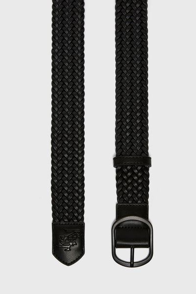 Crescenta Belt