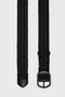 Crescenta Belt
