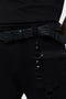 Crescenta Belt