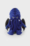 Cthulhu: Deep Sea Plush Toy