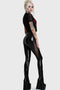 Cyber Leggings