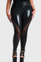 Cyber Leggings