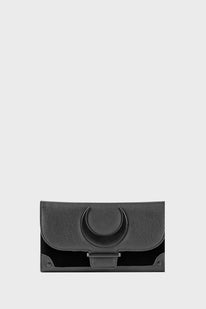 Cycles Large Wallet